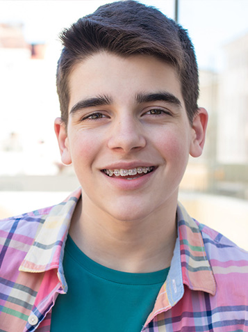 Orthodontic FAQs